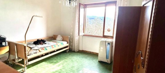 5-salle Maison à Sarzana, Italy No. 39492 7