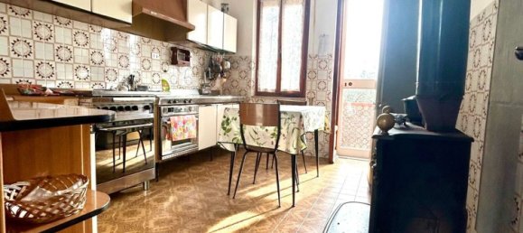 5-salle Maison à Sarzana, Italy No. 39492 3