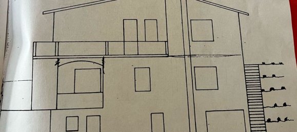 5-salle Maison à Sarzana, Italy No. 39492 9