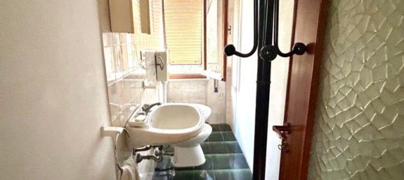 5-salle Maison à Sarzana, Italy No. 39492 5