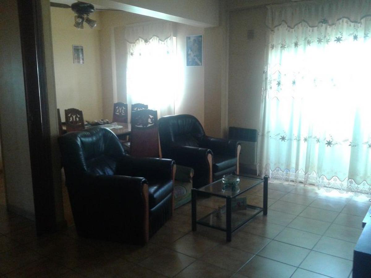 3 Schlafzimmer Wohnung in Buenos Aires, Argentina, Nr. 65748