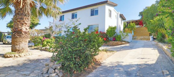 7 Schlafzimmer Villa in Tala, Cyprus, Nr. 22106 14