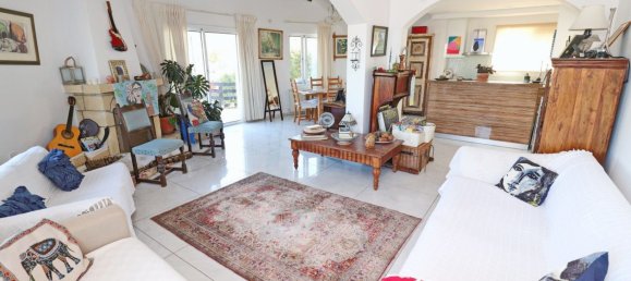 7 Schlafzimmer Villa in Tala, Cyprus, Nr. 22106 29