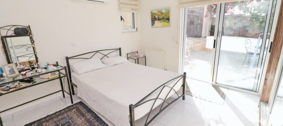 7 Schlafzimmer Villa in Tala, Cyprus, Nr. 22106 19