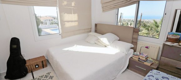 7 Schlafzimmer Villa in Tala, Cyprus, Nr. 22106 10