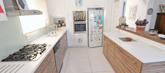 7 Schlafzimmer Villa in Tala, Cyprus, Nr. 22106 4