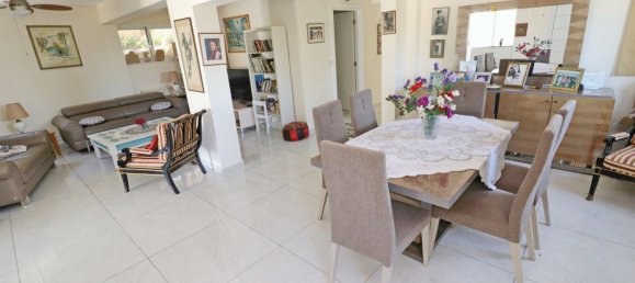 7 Schlafzimmer Villa in Tala, Cyprus, Nr. 22106 12