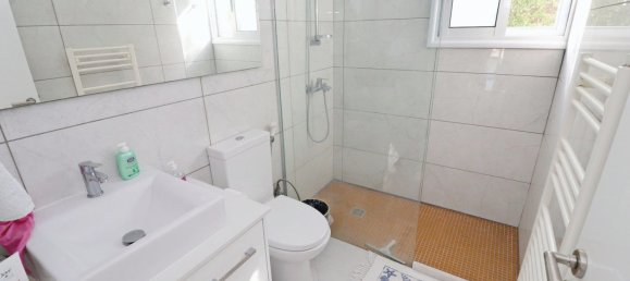 7 Schlafzimmer Villa in Tala, Cyprus, Nr. 22106 21