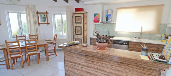 7 Schlafzimmer Villa in Tala, Cyprus, Nr. 22106 30