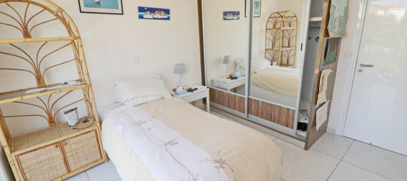 7 Schlafzimmer Villa in Tala, Cyprus, Nr. 22106 23