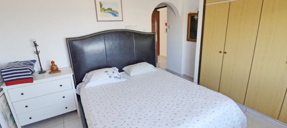 7 Schlafzimmer Villa in Tala, Cyprus, Nr. 22106 6