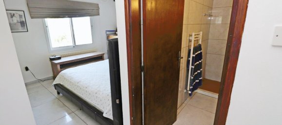 7 Schlafzimmer Villa in Tala, Cyprus, Nr. 22106 5