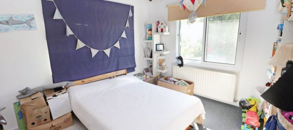 7 Schlafzimmer Villa in Tala, Cyprus, Nr. 22106 8