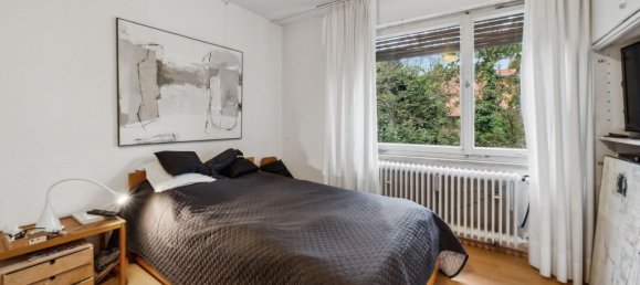 Apartamento de 3 divisões em Nuremberg, Germany N.º 181625 6