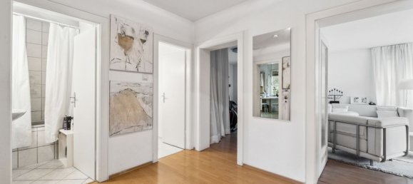 Apartamento de 3 divisões em Nuremberg, Germany N.º 181625 9