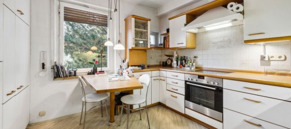 Apartamento de 3 divisões em Nuremberg, Germany N.º 181625 5