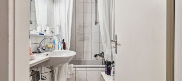 Apartamento de 3 divisões em Nuremberg, Germany N.º 181625 10