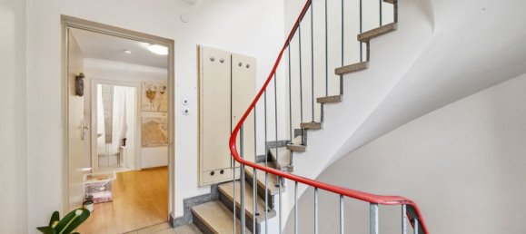Apartamento de 3 divisões em Nuremberg, Germany N.º 181625 11