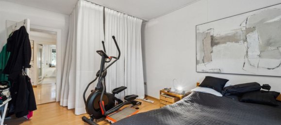Apartamento de 3 divisões em Nuremberg, Germany N.º 181625 7