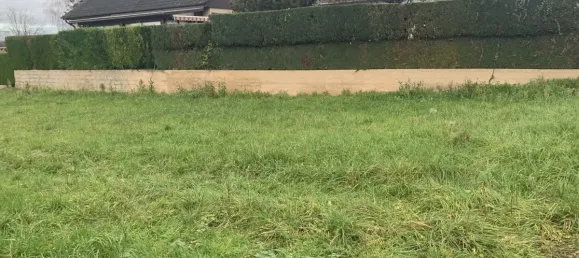 692m² Land in Diebolsheim, France No. 344464 2