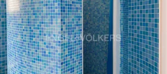 1 bedroom Penthouse in Valencia, Spain No. 174184 7