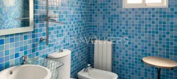 1 bedroom Penthouse in Valencia, Spain No. 174184 6