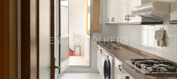1 bedroom Penthouse in Valencia, Spain No. 174184 2