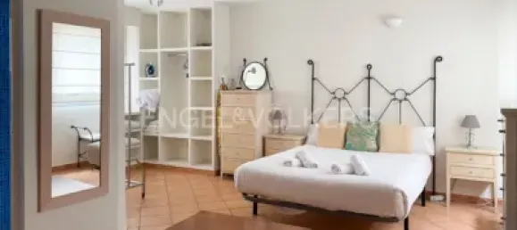 1 bedroom Penthouse in Valencia, Spain No. 174184 3