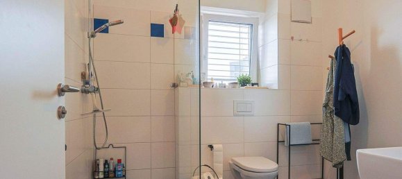 2-salle Appartement à Ansfelden, Austria No. 130685 11