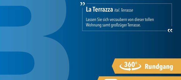 2-salle Appartement à Ansfelden, Austria No. 130685 2