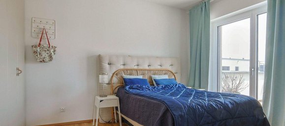 2-salle Appartement à Ansfelden, Austria No. 130685 6
