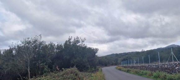  قطعة أرض في Tenerife, Spain 1687متر مربع رقم 121035 3