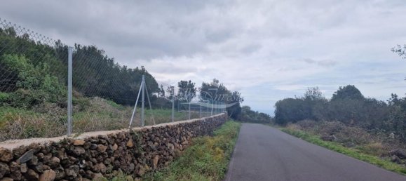  قطعة أرض في Tenerife, Spain 1687متر مربع رقم 121035 13