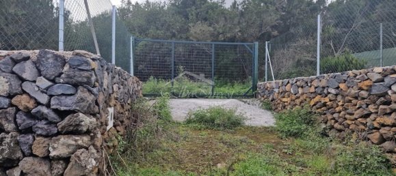  قطعة أرض في Tenerife, Spain 1687متر مربع رقم 121035 7