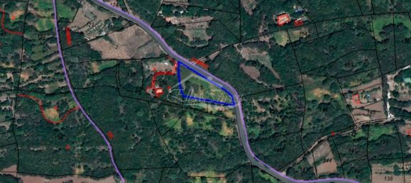  قطعة أرض في Tenerife, Spain 1687متر مربع رقم 121035 6