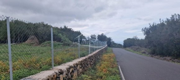  قطعة أرض في Tenerife, Spain 1687متر مربع رقم 121035 11