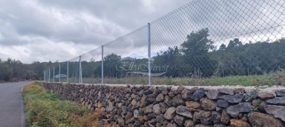  قطعة أرض في Tenerife, Spain 1687متر مربع رقم 121035 4