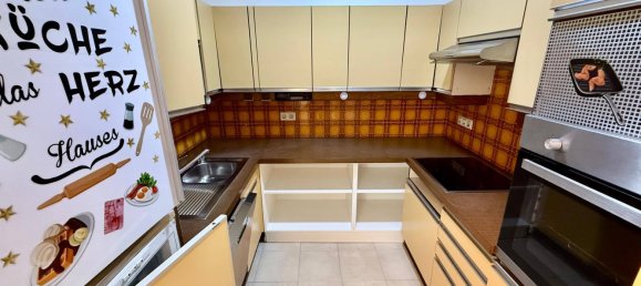 2 bedrooms Apartment in Hollabrunn, Austria No. 174225 7