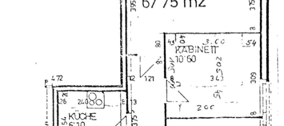 2 bedrooms Apartment in Hollabrunn, Austria No. 174225 3