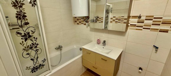 2 bedrooms Apartment in Hollabrunn, Austria No. 174225 8