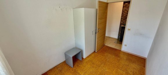 2 bedrooms Apartment in Hollabrunn, Austria No. 174225 5