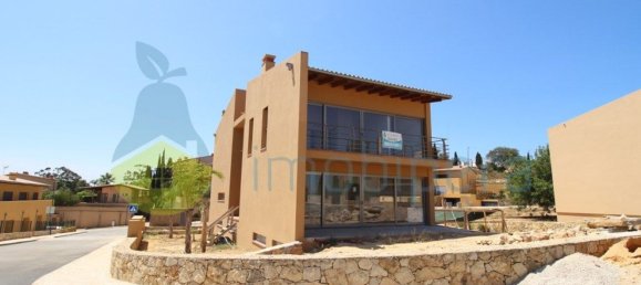 4 bedrooms House in Silves, Portugal No. 103263 4