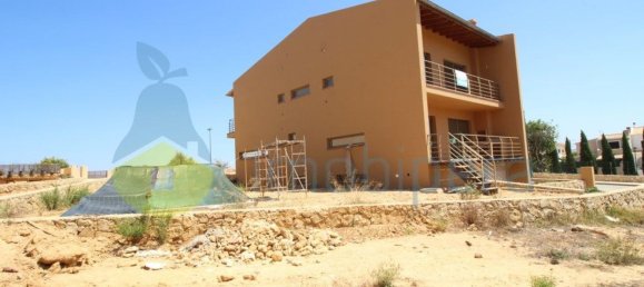 4 bedrooms House in Silves, Portugal No. 103263 7