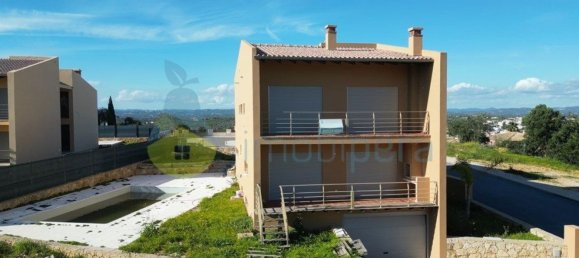 4 bedrooms House in Silves, Portugal No. 103263 3