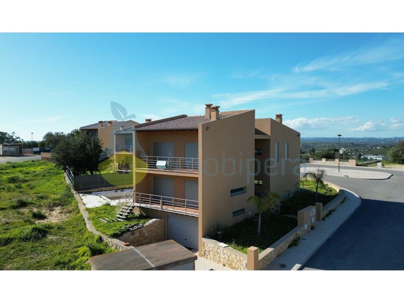 4 bedrooms House in Silves, Portugal No. 103263