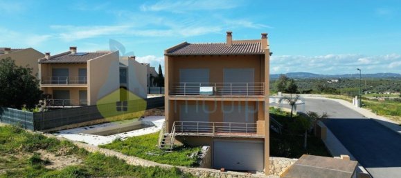 4 bedrooms House in Silves, Portugal No. 103263 2