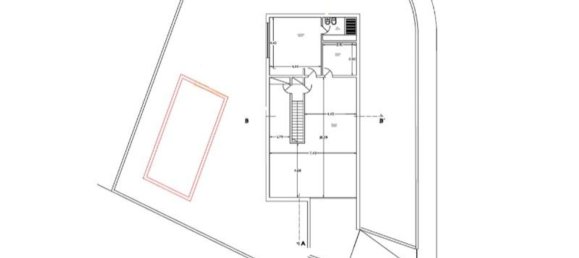 4 bedrooms House in Silves, Portugal No. 103263 13