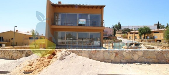 4 bedrooms House in Silves, Portugal No. 103263 8