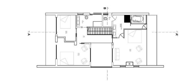 4 bedrooms House in Silves, Portugal No. 103263 11