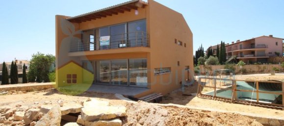 4 bedrooms House in Silves, Portugal No. 103263 9